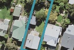103 Shackleton Road, Mount Eden, Auckland
