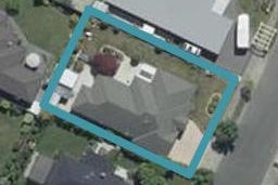 4 Jasper Place, Northwood, Christchurch