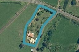 97 Morley Road, Waiuku, Waiuku