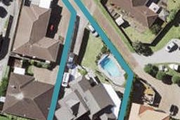 13 Britannia Place, Half Moon Bay, Auckland