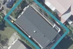 899 Brighton Road, Ocean View, Dunedin