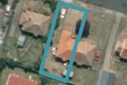 12 Churchill Street, Waipukurau, Waipukurau