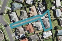 48 Bellville Drive, Clendon Park, Auckland