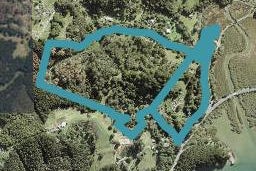 17 Birdsall Road, Warkworth