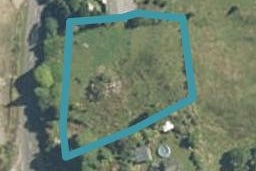 215 Woodstock - Rimu Road, RUATAPU, Ruatapu
