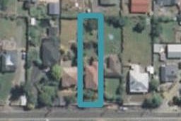 7 Lough Street, West End, Timaru