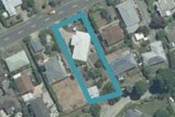 33 Scotia Street, Wakatu, Nelson