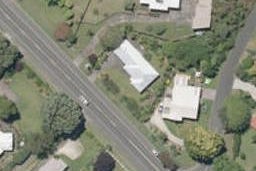 186 Great North Road, Otamatea, Whanganui