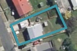 19 Levant Street, Cannons Creek, Porirua