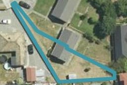 6 Meachen Crescent, Blenheim