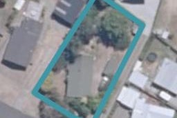 20 Ward Place, Richmond Heights, Taupo
