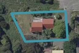 85 Martindales Road, Heathcote Valley, Christchurch