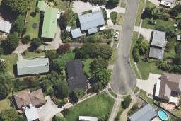 9 Turanga Street, Kaiti, Gisborne