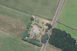 845 Himatangi Block Road, Bainesse, Palmerston North