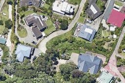 26 Pohutukawa Avenue, Ohope, Ohope