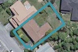 7 Gaya Grove, Ngaio, Wellington