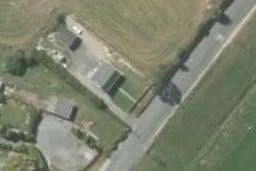 5 Back Road, Milton, Milton