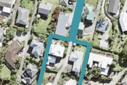 39C BRIGHTSIDE RD, Stanmore Bay, Whangaparaoa