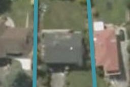6 Martin Street, Gore, Gore