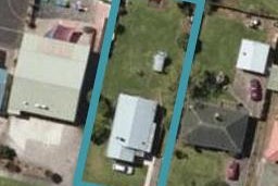1 William Jones Drive, Otangarei, Whangarei