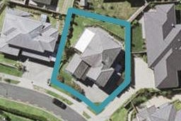 4 Bendemeer Place, Flat Bush, Auckland