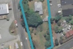 6 Maslin Street, Geraldine