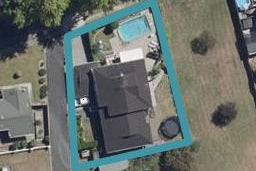 21 Brookview Court, Queenwood, Hamilton