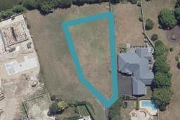 37C Harrowfield Drive, Harrowfield, Hamilton