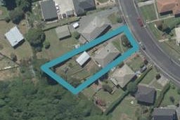 63 Mooltan Street, Halfway Bush, Dunedin