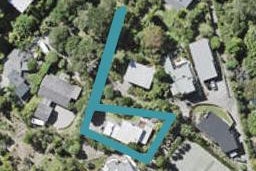 85A BRAEMAR RD, Castor Bay, Auckland
