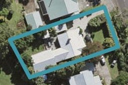 40 Wheturangi Road, Greenlane, Auckland