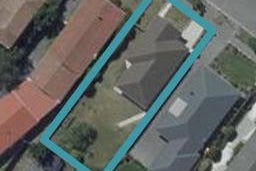 22 Bickerton Street, Wainoni, Christchurch