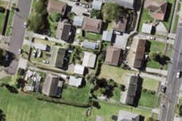 6A Taurima Avenue, Point England, Auckland