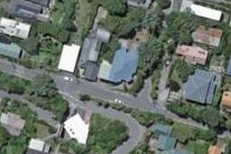 68 Wade Street, Wadestown, Wellington