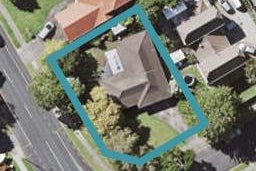 44 Sunderlands Road, Half Moon Bay, Auckland