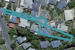 14 Asquith Terrace, Brooklyn, Wellington