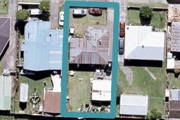 35 Hume Street, Waitara, Waitara