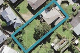 49A Willerton Avenue, New Lynn, Auckland