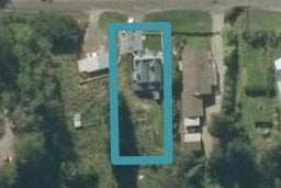 8 Iona Street, Lawrence