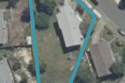 31 Montreal Road, Washington Valley, Nelson