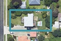 32 Nelson Street, Opotiki, Opotiki