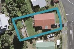 30 Rangitake Drive, Spotswood, New Plymouth