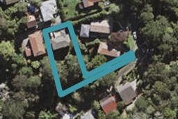 12A Hobby Avenue, Birkdale, Auckland