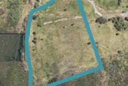 20 Panorama Lane, Ahipara, Kaitaia
