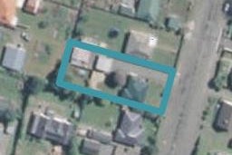 5 Maude Street, Temuka