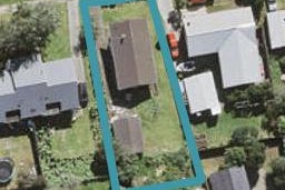 52 Kemble Close, Mangere, Auckland