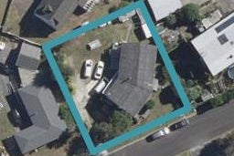 16 Hillview Street, Ngaruawahia