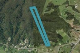 0 Otaika Valley Road, Otaika, Otaika