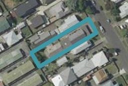 4/16 Hereford Street, West End, Palmerston North