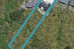 30 Rarangi Way, Owhiro Bay, Wellington